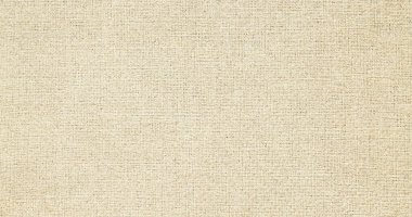 Doğal Keten Malzeme Tekstil Kumaş Döşeme Arkaplanı