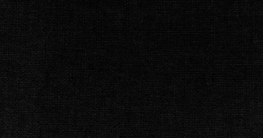 Doğal Keten Malzeme Tekstil Kumaş Döşeme Arkaplanı