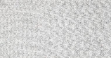 Doğal Keten Malzeme Tekstil Kumaş Döşeme Arkaplanı