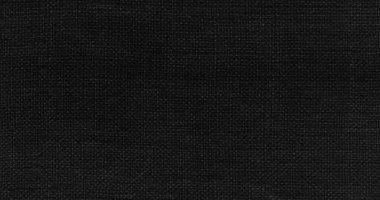 Doğal Keten Malzeme Tekstil Kumaş Döşeme Arkaplanı