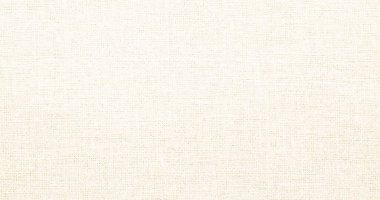 Doğal Keten Malzeme Tekstil Kumaş Döşeme Arkaplanı