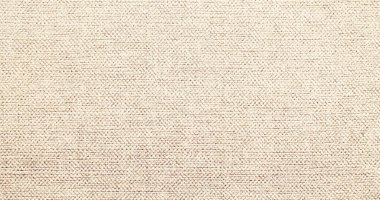 Doğal Keten Malzeme Tekstil Kumaş Döşeme Arkaplanı