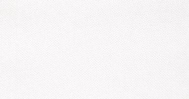 Doğal Keten Malzeme Tekstil Kumaş Döşeme Arkaplanı