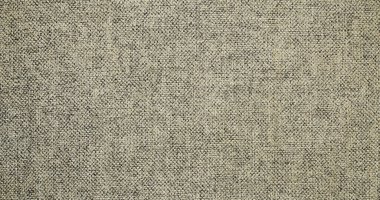 Doğal Keten Malzeme Tekstil Kumaş Döşeme Arkaplanı