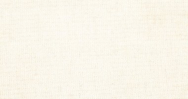 Doğal Keten Malzeme Tekstil Kumaş Döşeme Arkaplanı