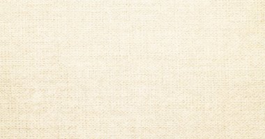 Doğal Keten Malzeme Tekstil Kumaş Döşeme Arkaplanı