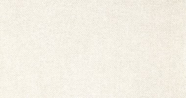 Doğal Keten Malzeme Tekstil Kumaş Döşeme Arkaplanı