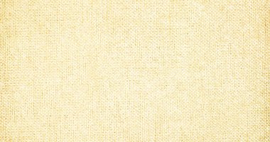 Doğal Keten Malzeme Tekstil Kumaş Döşeme Arkaplanı
