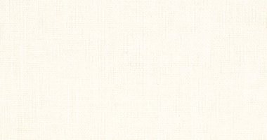 Doğal Keten Malzeme Tekstil Kumaş Döşeme Arkaplanı