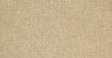 Doğal Keten Malzeme Tekstil Kumaş Döşeme Arkaplanı