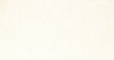 Doğal Keten Malzeme Tekstil Kumaş Döşeme Arkaplanı