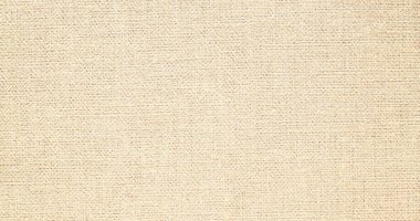 Doğal Keten Malzeme Tekstil Kumaş Döşeme Arkaplanı