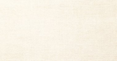 Doğal Keten Malzeme Tekstil Kumaş Döşeme Arkaplanı