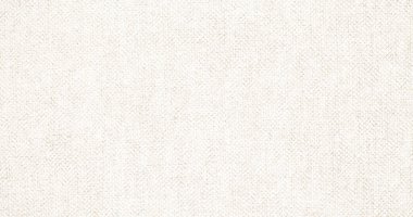 Doğal Keten Malzeme Tekstil Kumaş Döşeme Arkaplanı