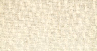 Doğal Keten Malzeme Tekstil Kumaş Döşeme Arkaplanı