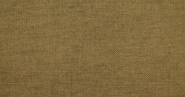 Doğal Keten Malzeme Tekstil Kumaş Döşeme Arkaplanı