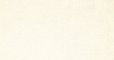 Doğal Keten Malzeme Tekstil Kumaş Döşeme Arkaplanı