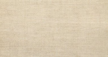 Doğal Keten Malzeme Tekstil Kumaş Döşeme Arkaplanı