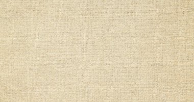 Doğal Keten Malzeme Tekstil Kumaş Döşeme Arkaplanı