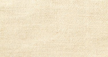 Doğal Keten Malzeme Tekstil Kumaş Döşeme Arkaplanı