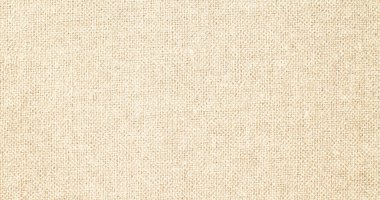 Doğal Keten Malzeme Tekstil Kumaş Döşeme Arkaplanı