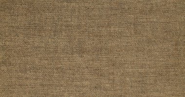 Doğal Keten Malzeme Tekstil Kumaş Döşeme Arkaplanı