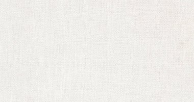 Doğal Keten Malzeme Tekstil Kumaş Döşeme Arkaplanı