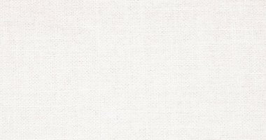 Doğal Keten Malzeme Tekstil Kumaş Döşeme Arkaplanı