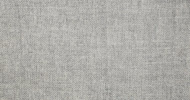 Doğal Keten Malzeme Tekstil Kumaş Döşeme Arkaplanı