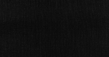 Doğal Keten Malzeme Tekstil Kumaş Döşeme Arkaplanı