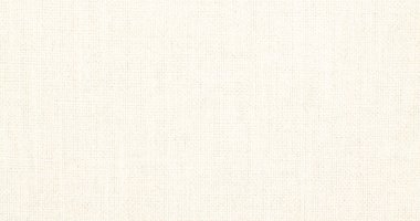 Doğal Keten Malzeme Tekstil Kumaş Döşeme Arkaplanı