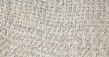 Doğal Keten Malzeme Tekstil Kumaş Döşeme Arkaplanı