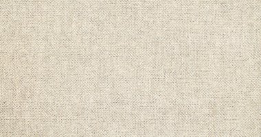 Doğal Keten Malzeme Tekstil Kumaş Döşeme Arkaplanı