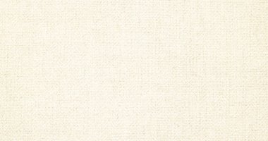 Doğal Keten Malzeme Tekstil Kumaş Döşeme Arkaplanı