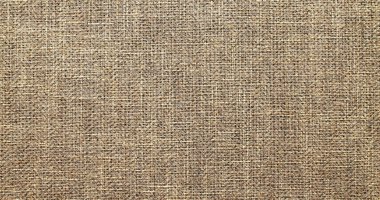 Doğal Keten Malzeme Tekstil Kumaş Döşeme Arkaplanı