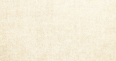 Doğal Keten Malzeme Tekstil Kumaş Döşeme Arkaplanı