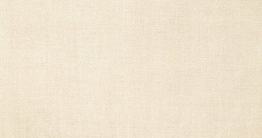 Doğal Keten Malzeme Tekstil Kumaş Döşeme Arkaplanı