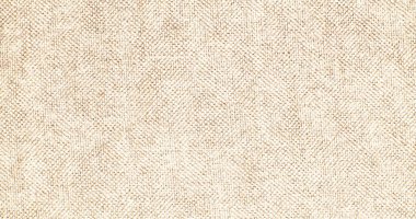 Doğal Keten Malzeme Tekstil Kumaş Döşeme Arkaplanı