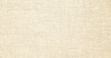 Doğal Keten Malzeme Tekstil Kumaş Döşeme Arkaplanı