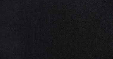 Doğal Keten Malzeme Tekstil Kumaş Döşeme Arkaplanı