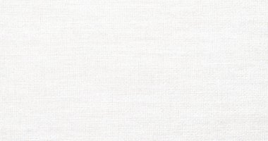 Doğal Keten Malzeme Tekstil Kumaş Döşeme Arkaplanı