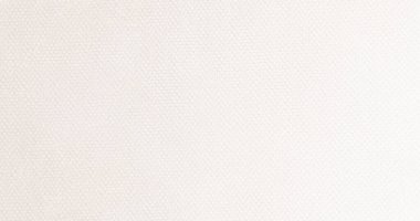 Doğal Keten Malzeme Tekstil Kumaş Döşeme Arkaplanı