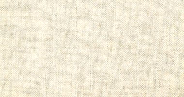 Doğal Keten Malzeme Tekstil Kumaş Döşeme Arkaplanı