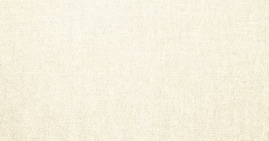 Doğal Keten Malzeme Tekstil Kumaş Döşeme Arkaplanı