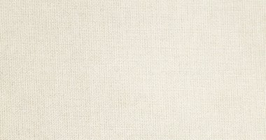 Doğal Keten Malzeme Tekstil Kumaş Döşeme Arkaplanı