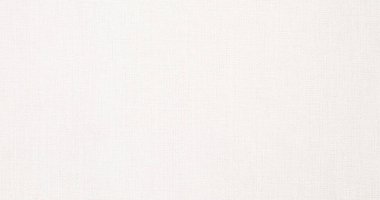 Doğal Keten Malzeme Tekstil Kumaş Döşeme Arkaplanı