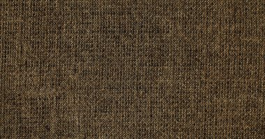 Doğal Keten Malzeme Tekstil Kumaş Döşeme Arkaplanı
