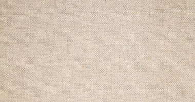 Doğal Keten Malzeme Tekstil Kumaş Döşeme Arkaplanı