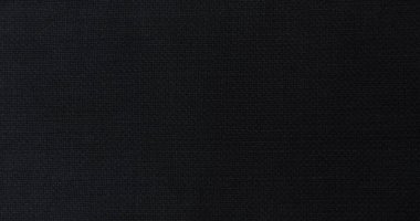 Doğal Keten Malzeme Tekstil Kumaş Döşeme Arkaplanı