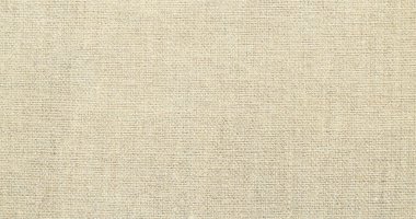 Doğal Keten Malzeme Tekstil Kumaş Döşeme Arkaplanı